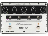 Ampeg SGT-DI Ampeg SGT-DI